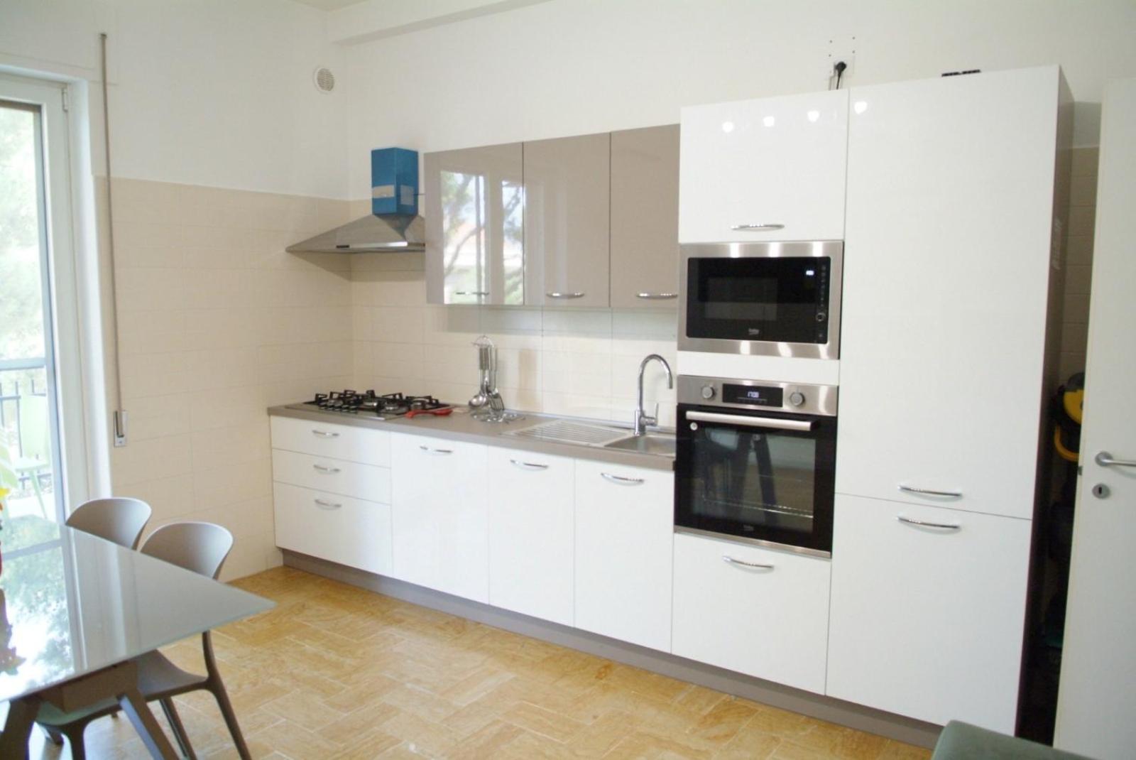 La Casa Di Telen Zona Policlinico Oncologico E Villa De Grecis Bari Bagian luar foto