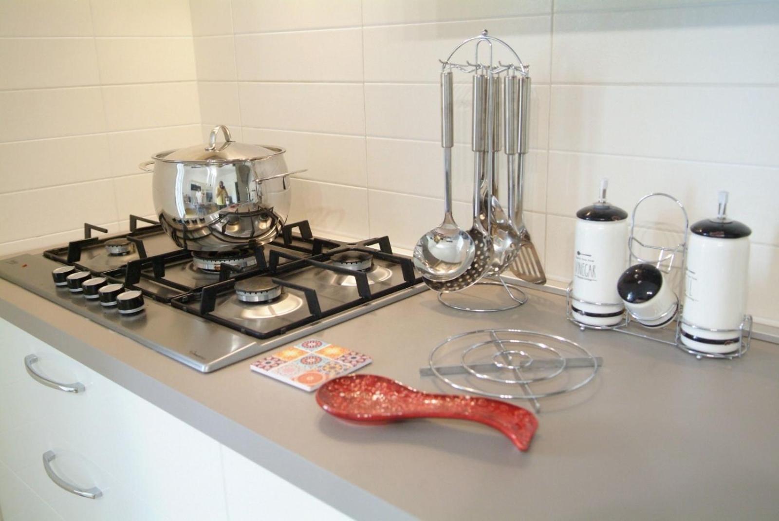 La Casa Di Telen Zona Policlinico Oncologico E Villa De Grecis Bari Bagian luar foto